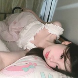 摇铃