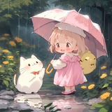 敢敢不敢啦