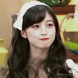 夏日桃桃