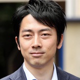 发病的冈田大河内与黑化富野虚渊玄