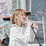 豆友ZHbiZEeedI