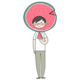 衣服不是你的梦