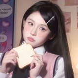 春分之后elf