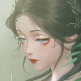 阿坝蒙太奇