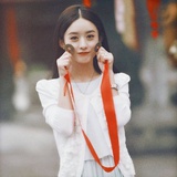 今日上上签