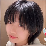 豆友23Hi11K4lw