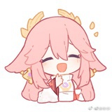 上饭