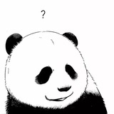我，武曌，打钱