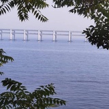 莱布尼兹