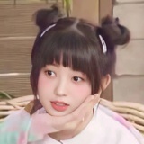 豆友来笑哈哈的