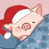临渊虾