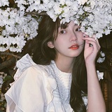 白云朵朵