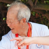 唯心