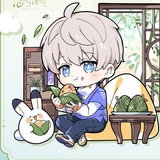 棠乐