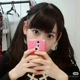 回家吧孩子