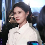 風信子