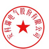 安科瑞陈琪