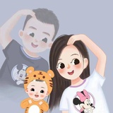 猫元元在成长