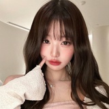 钮钴禄辣鸡