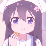豆芽儿升旗