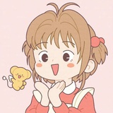 夏天要吃绿豆沙