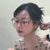 溪山吾庐