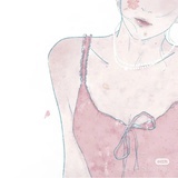 奈小林