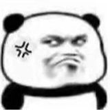 豆友QLYddQoCYs