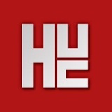 H.U.C