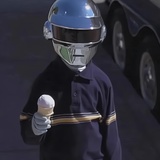 Jason