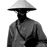 豆瓣不做酱
