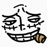 微信用户
