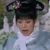 momomomomo