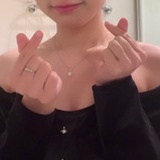 是豆宝呀～