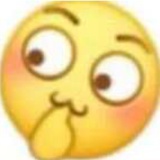 嘻嘻呦嘻嘻