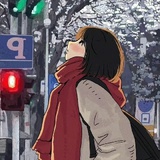 阿雾2023