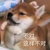 豆包儿的豌豆荚