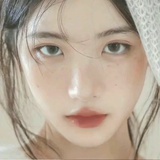 生命的意义