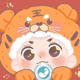 江湾宝宝