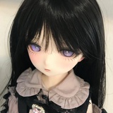 Dormiveglia丨
