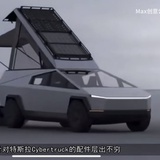 豆友eVoq1WSjGc