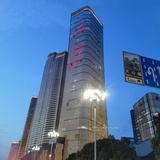 豆友E2jNHoDvm8