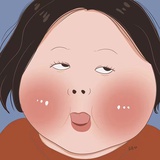 好看的剧都爱看