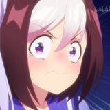 ？？！