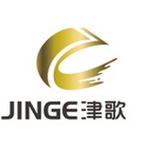 津歌文化