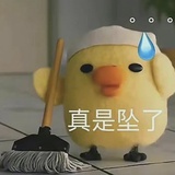 碳酸废料