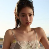 赵美财