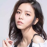 打棒球
