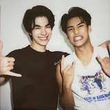 豆友ueVpSIPmag