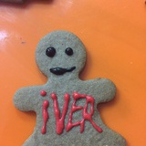 WE.IVER